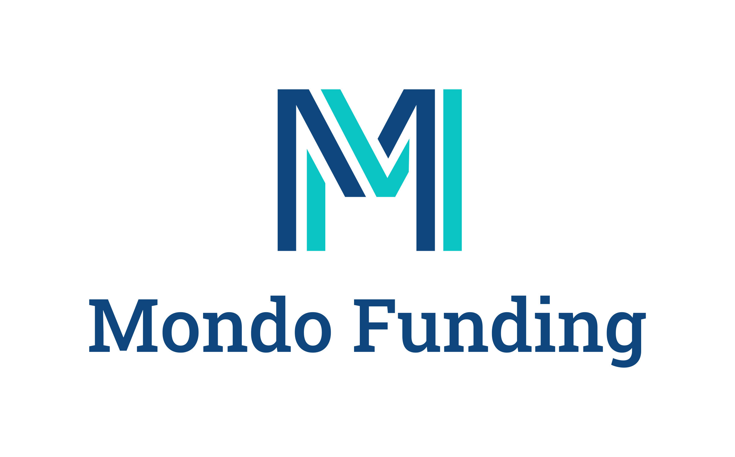 Mondetta - Crunchbase Company Profile & Funding